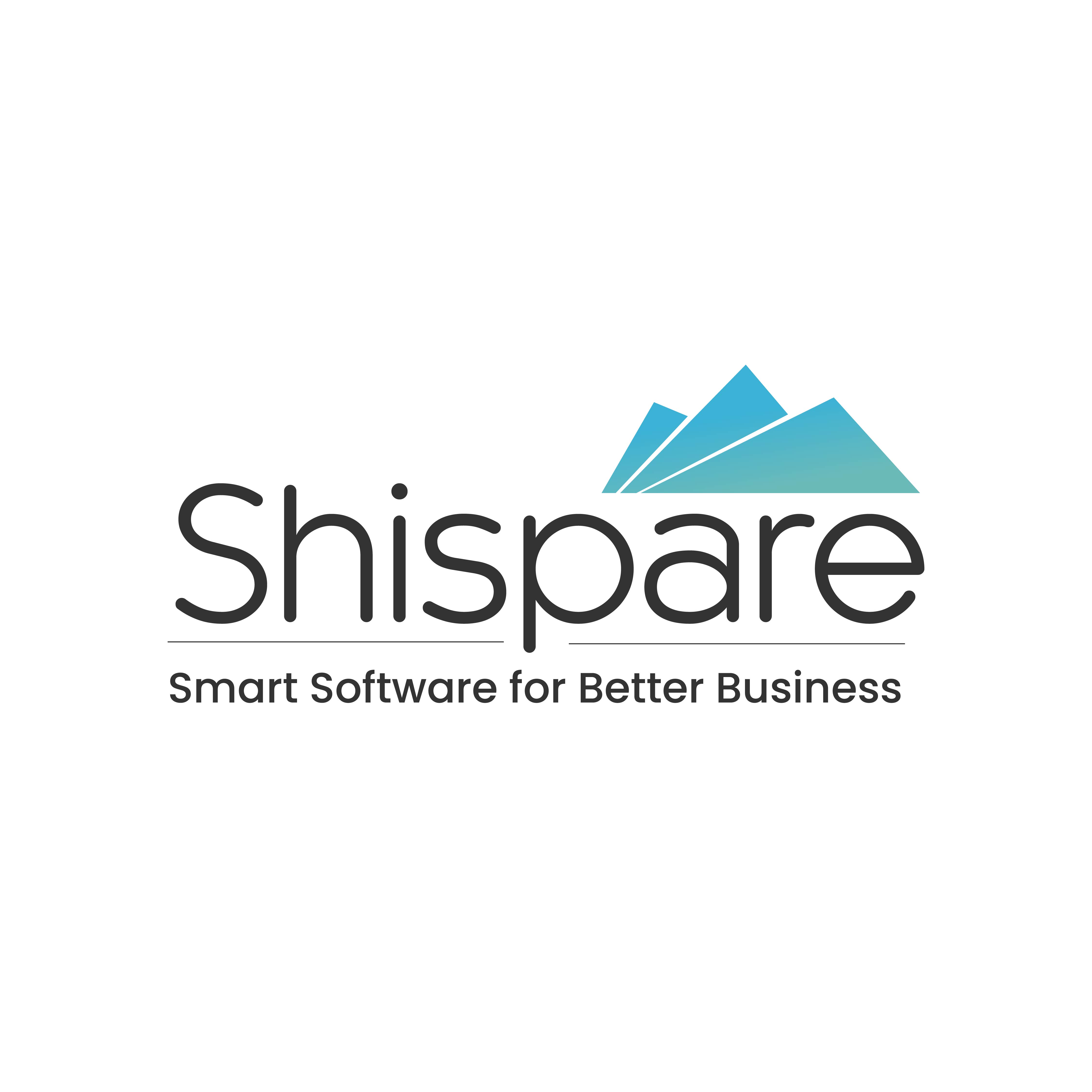 Shispare. Pvt. Ltd